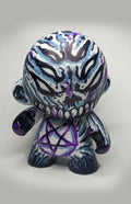 Démon Munny 001