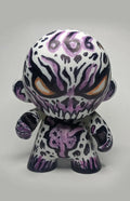 Démon Munny 003
