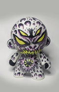 Démon Munny 006